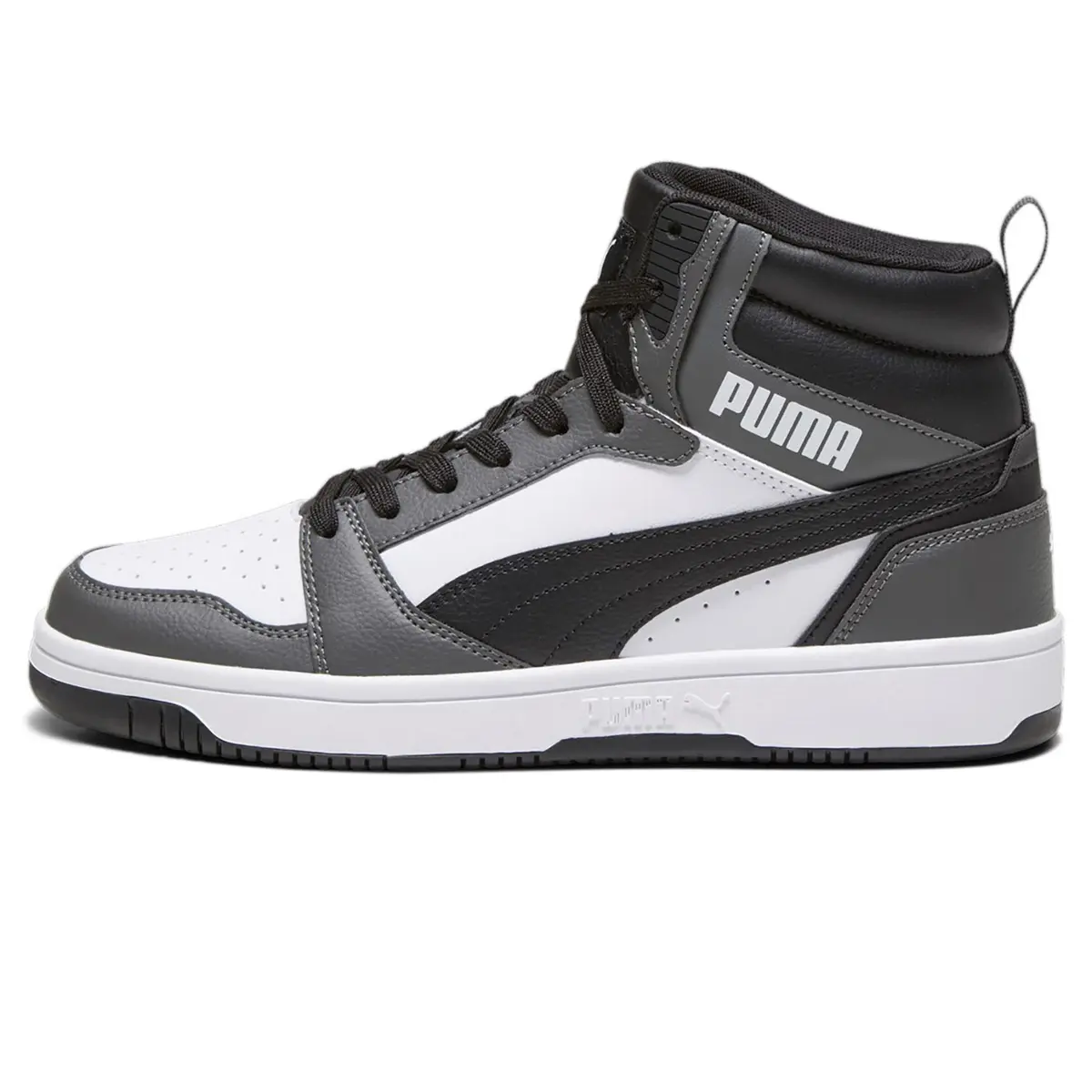 Кросівки чоловічі Puma Rebound V6