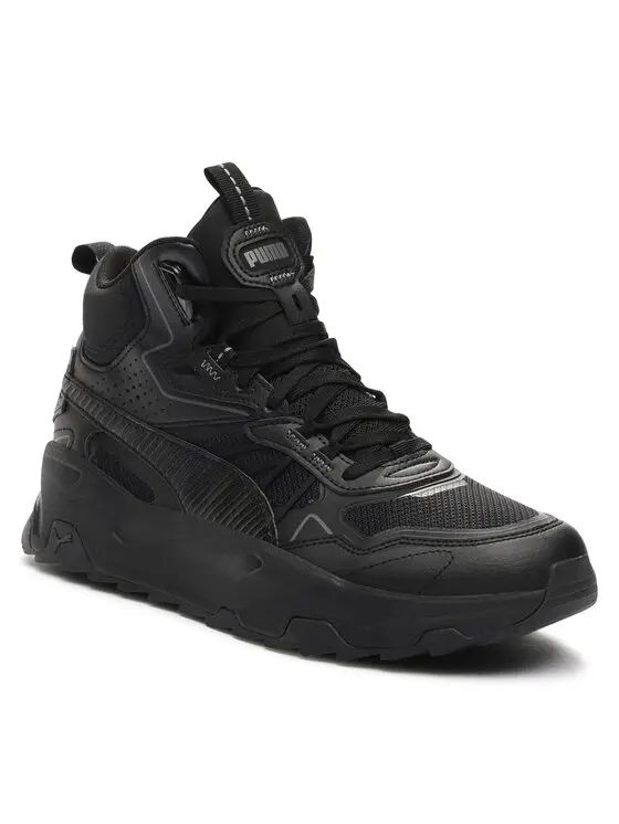 Кроссовки мужские Nike Trinity Mid Hybrid