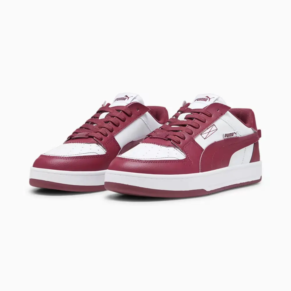 Кросівки чоловічі Puma Caven 2.0 Vtg