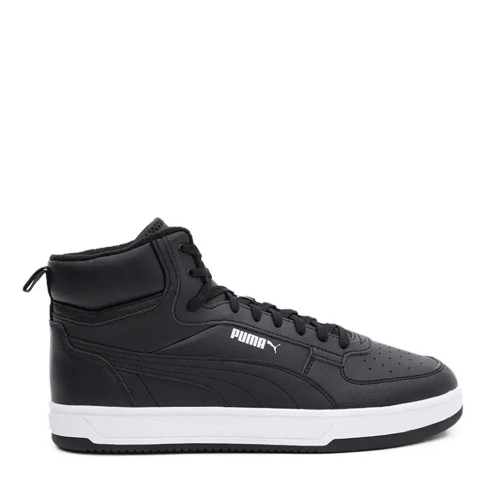 Кросівки чоловічі Puma Caven 2.0 Mid Wtr