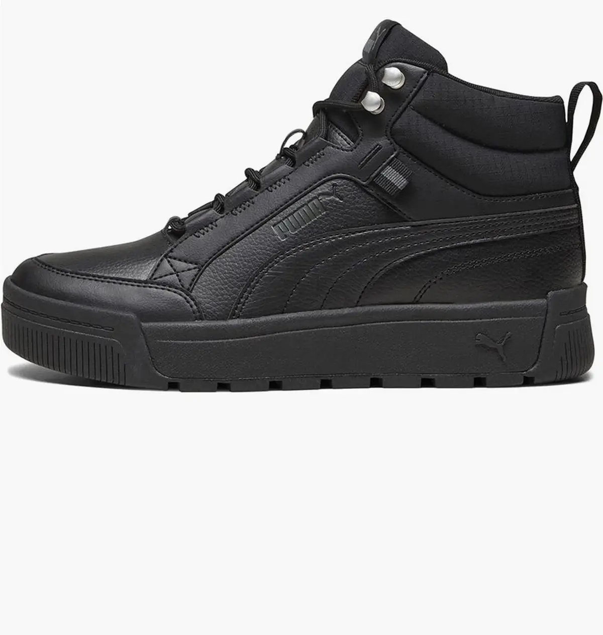 Ботинки мужские Puma Tarrenz Sb