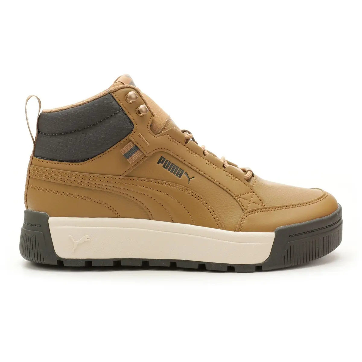 Ботинки унисекс Puma Tarrenz Sb Iii