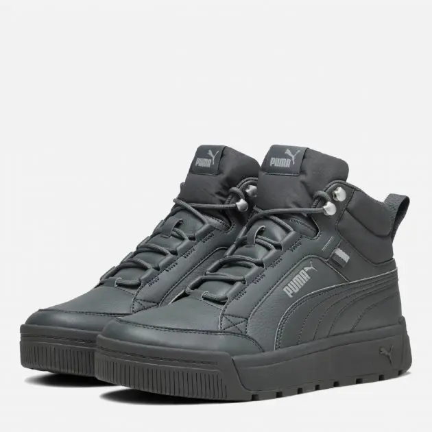 Ботинки мужские Puma Tarrenz Sb Iii