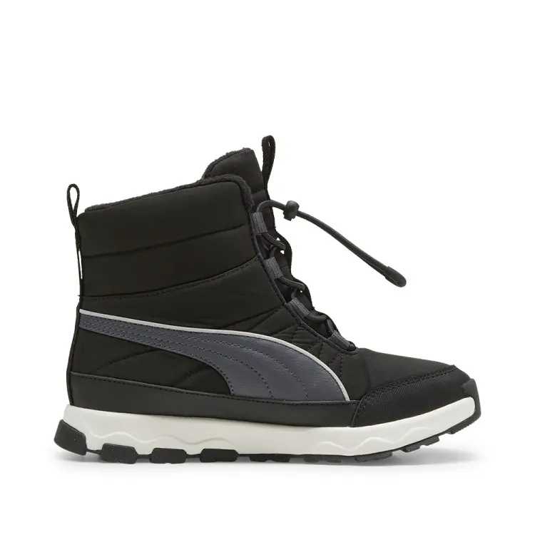 Черевики дитячі Puma Evolve Boot Jr