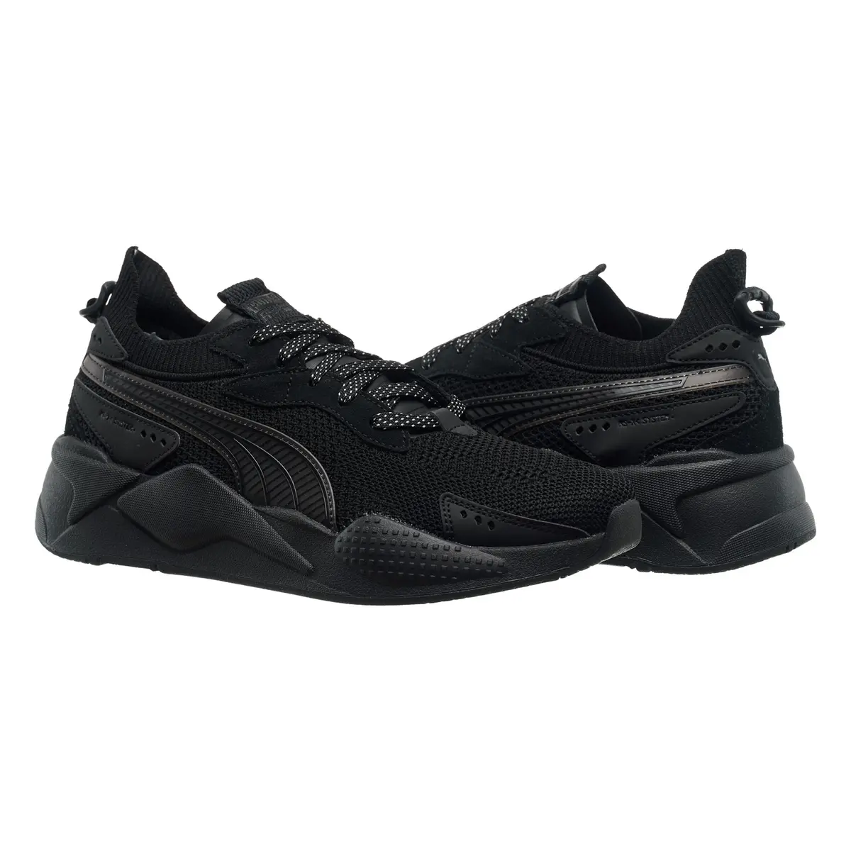 Кросівки чоловічі Puma Rs-Xk