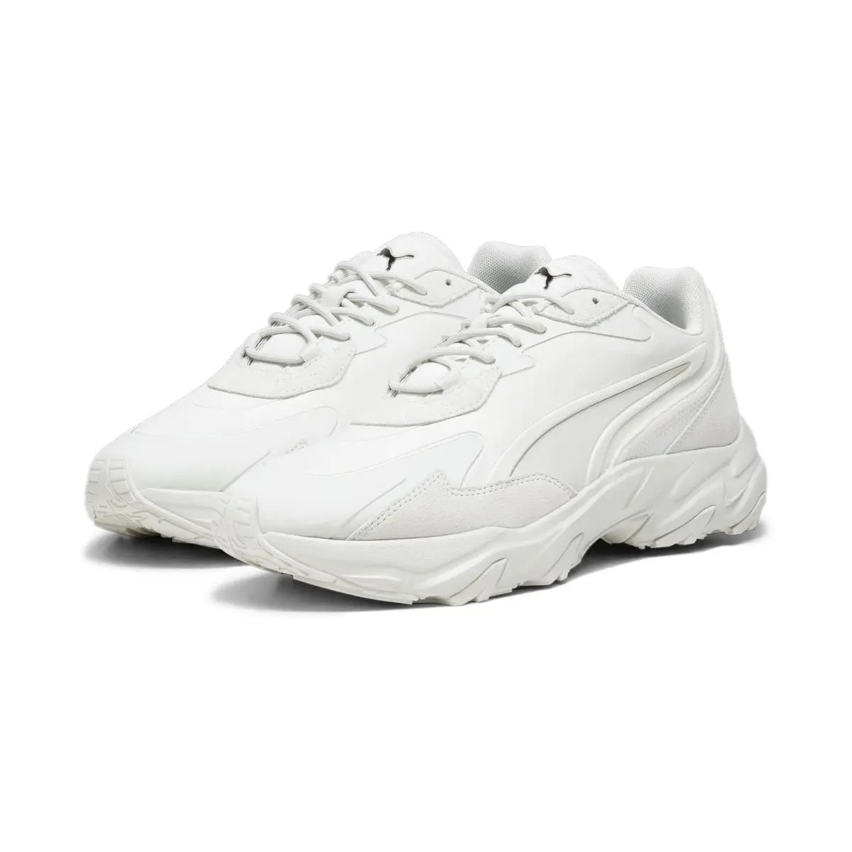 Кросівки унісекс Puma Injector Mono
