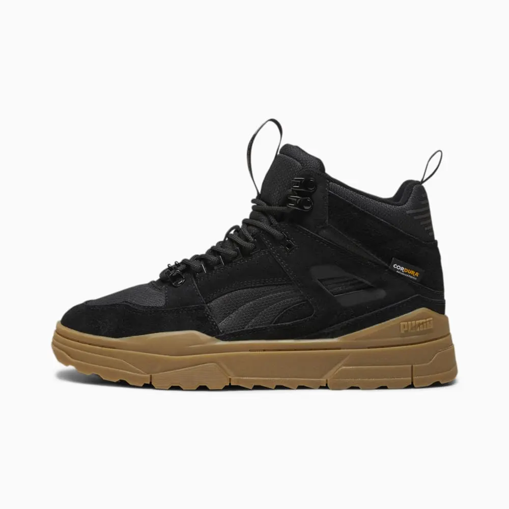 Кросівки жіночі Puma Slipstream Hi Xtreme Cordura
