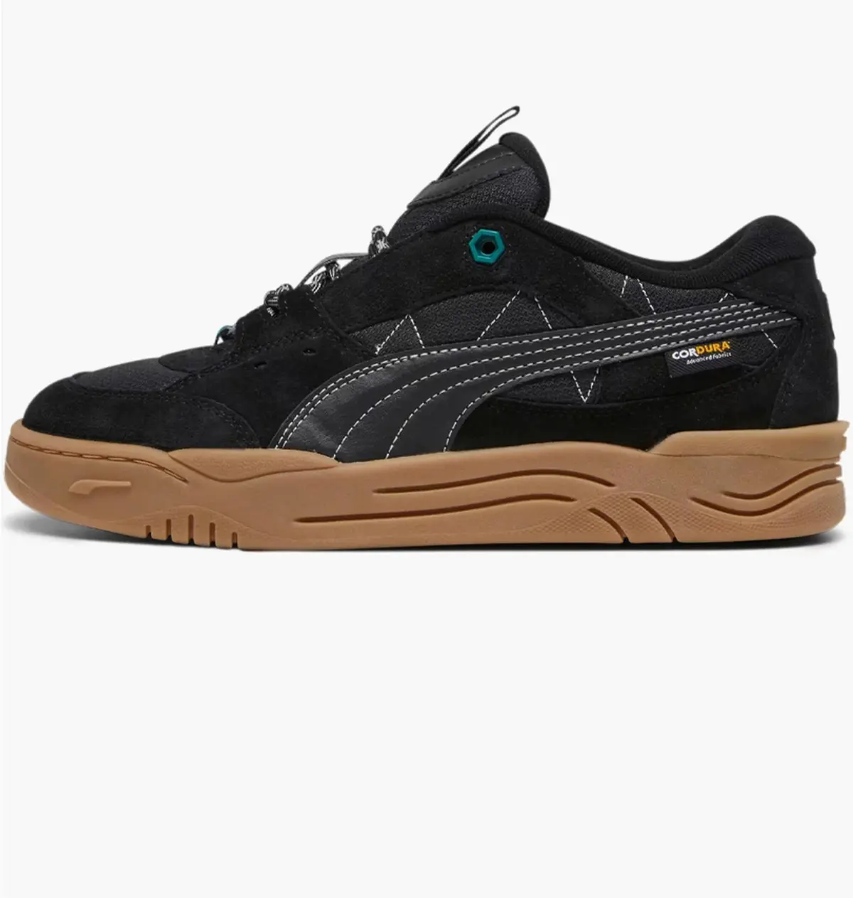 Кросівки чоловічі Puma Zapatillas Cordura