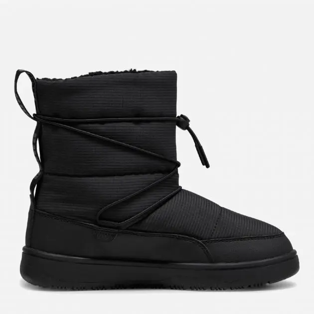 Черевики жіночі Puma Snowbae Wns