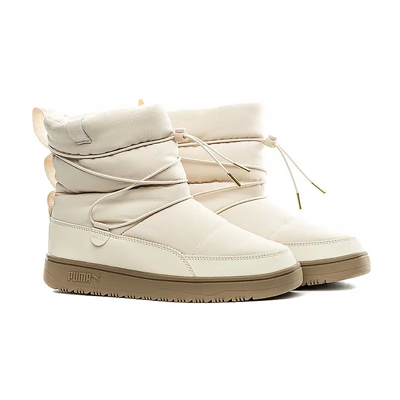 Черевики жіночі Puma Snowbae Wns