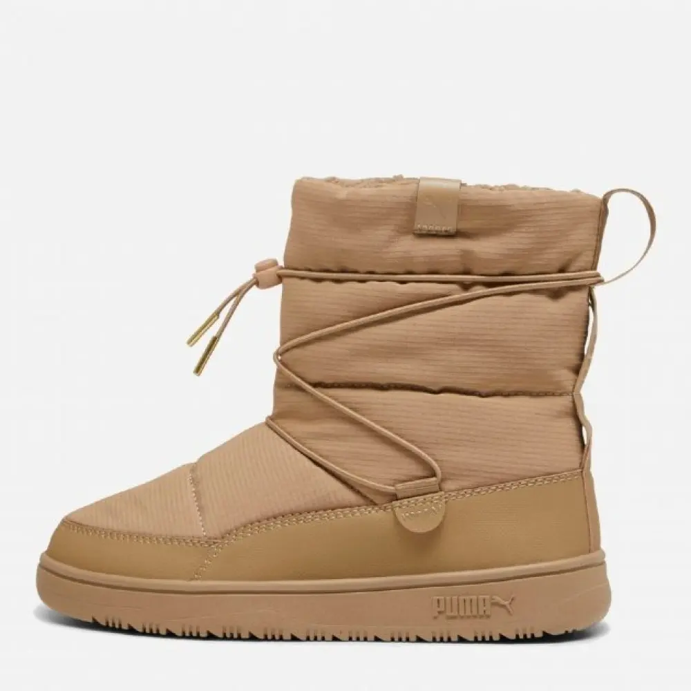 Черевики жіночі Puma Snowbae Wns