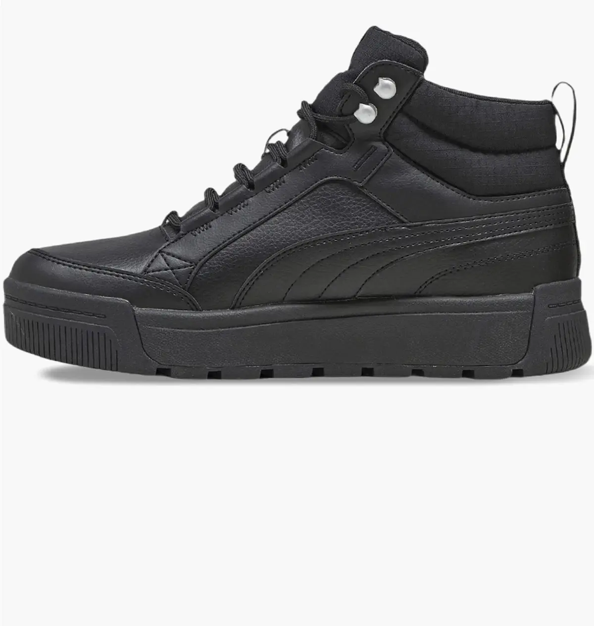 Кросівки чоловічі Puma Tarrenz Sb Iii Puretex