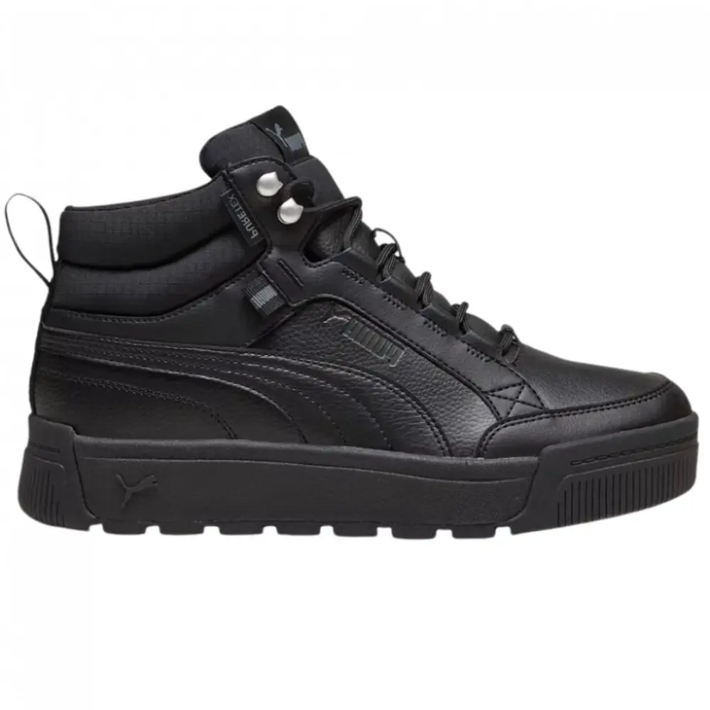 Черевики чоловічі Puma Tarrenz Sb Iii Puretex