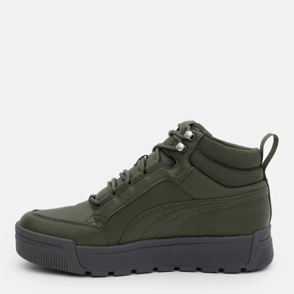 Черевики чоловічі Puma Tarrenz Sb Iii Puretex