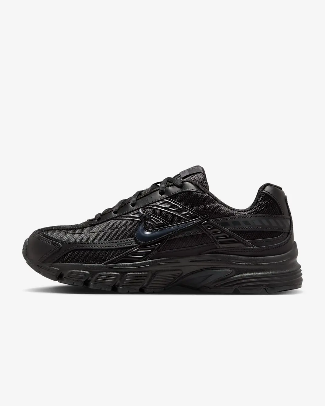 Кроссовки женские Nike Initiator