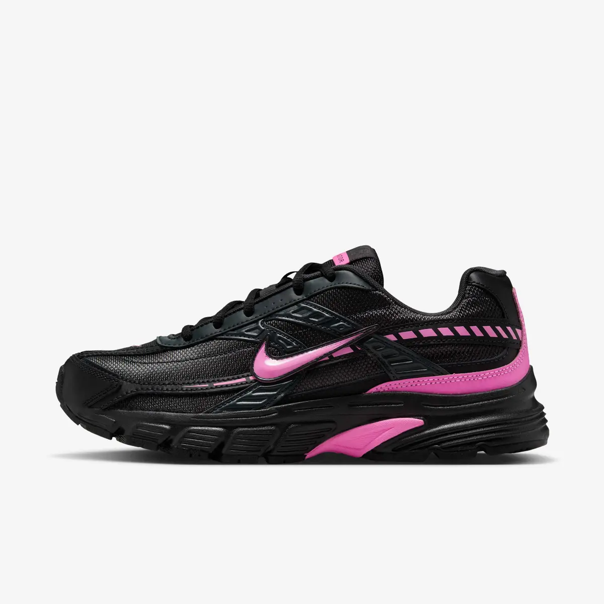 Кроссовки женские Nike Initiator