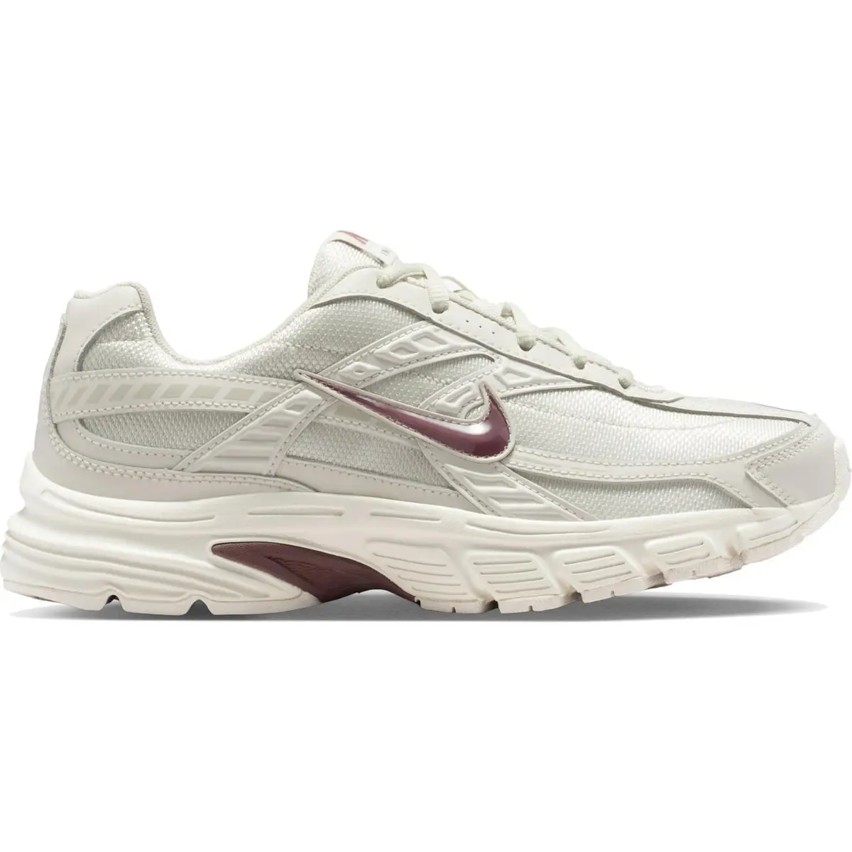 Кроссовки женские Nike Initiator