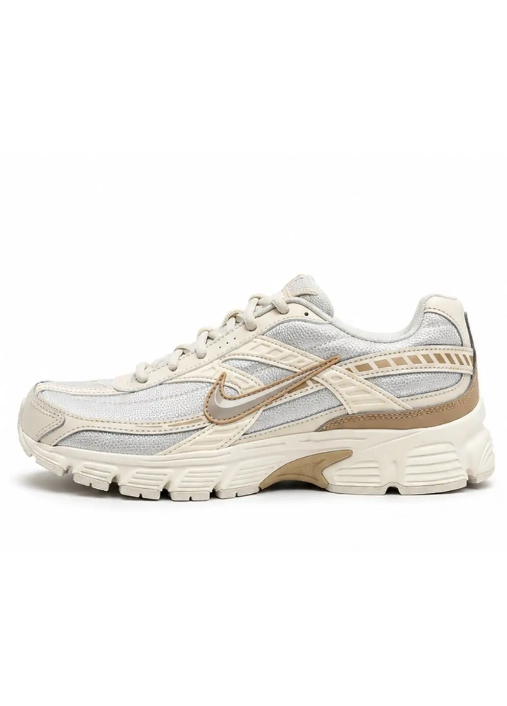 Кроссовки женские Nike W Initiator