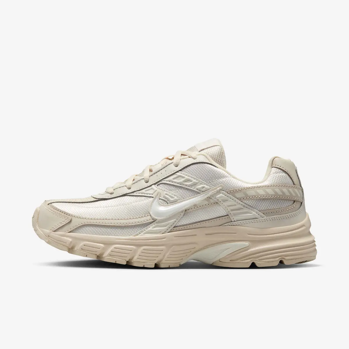 Кроссовки женские Nike Initiator