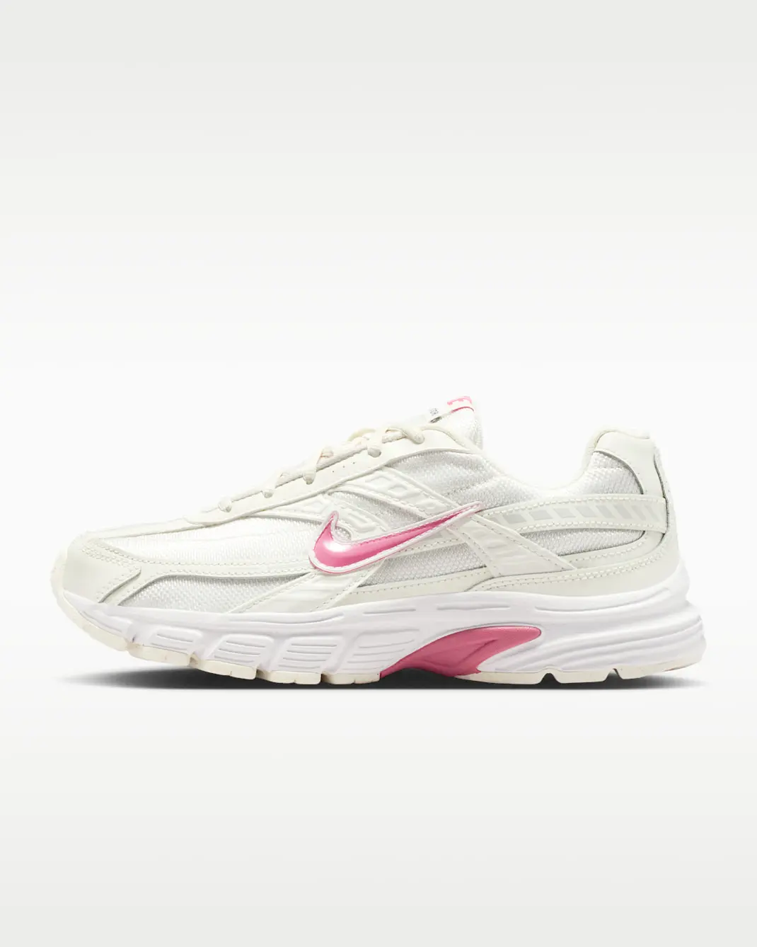 Кроссовки женские Nike Initiator