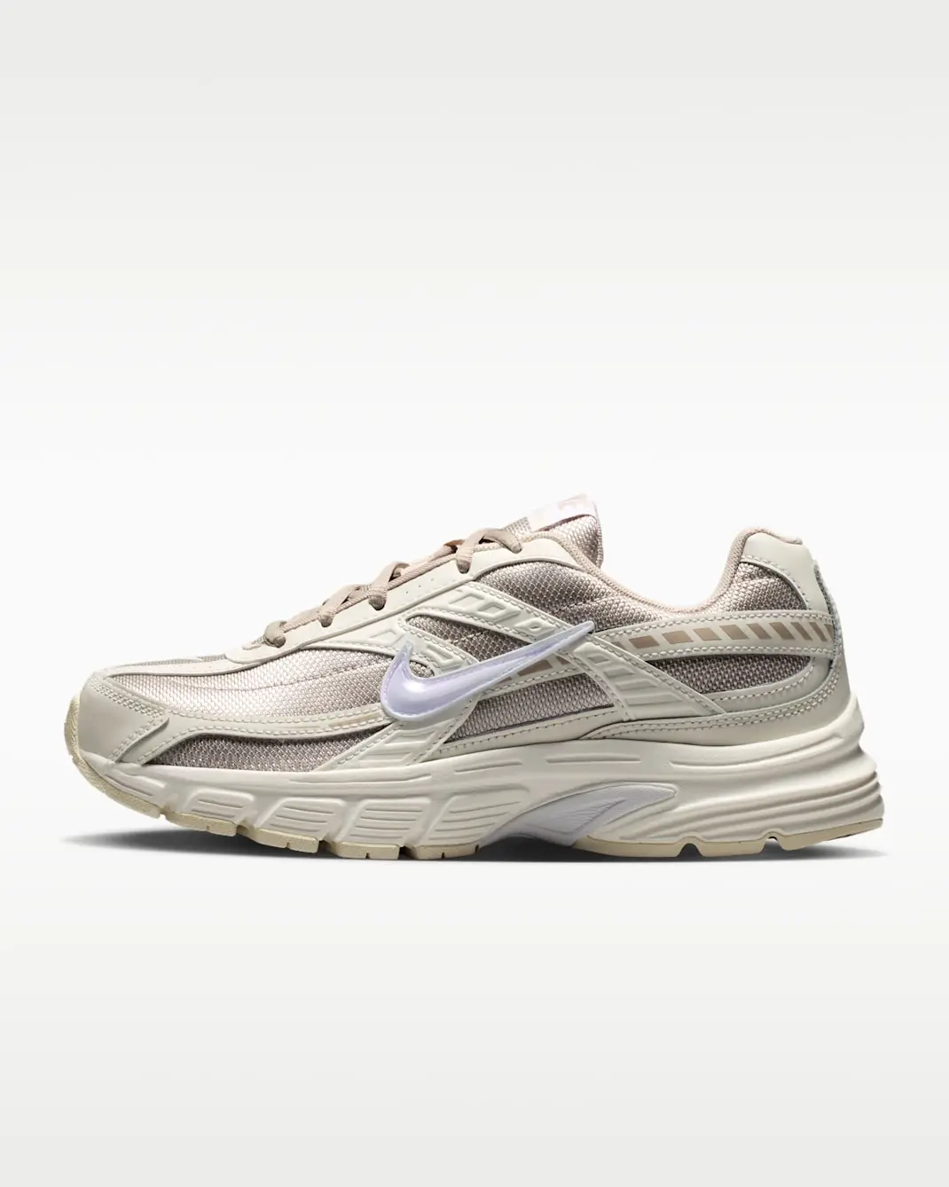 Кроссовки женские Nike Initiator