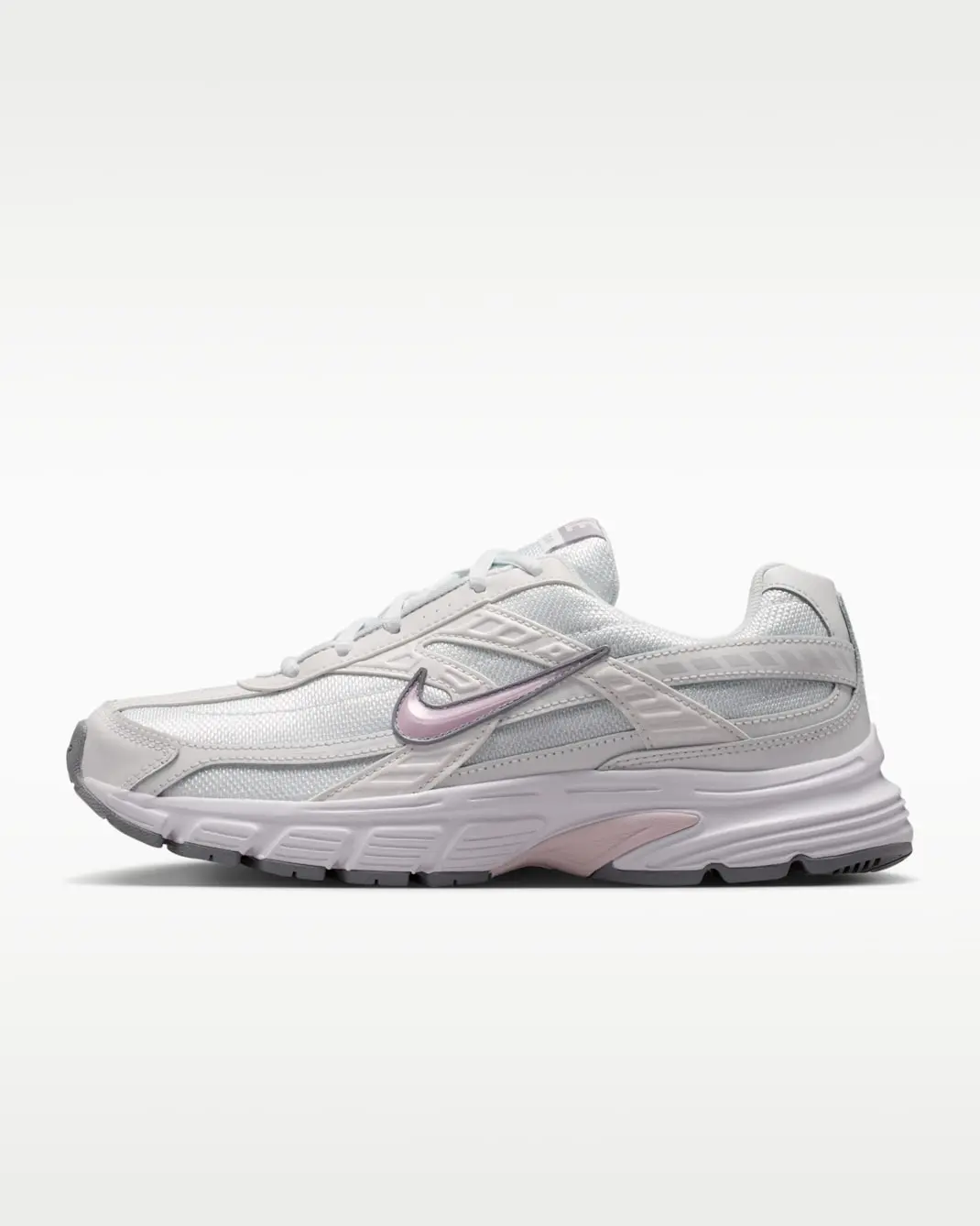Кроссовки женские Nike Initiator