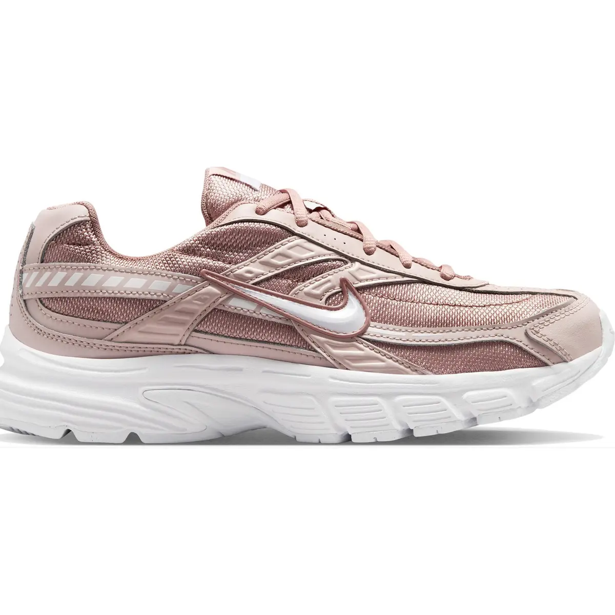 Кроссовки женские Nike Wmns Initiator
