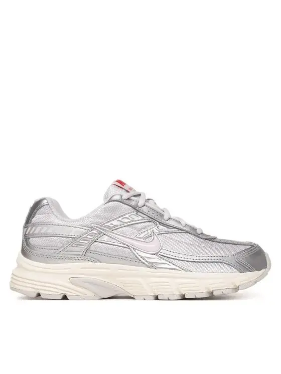 Кроссовки женские Nike Wmns Initiator