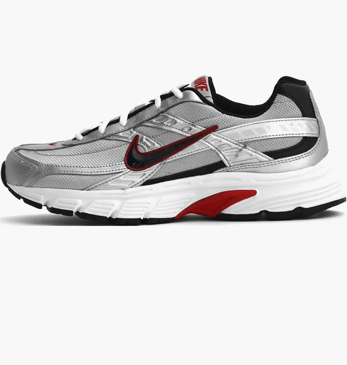Кроссовки мужские Nike Initiator