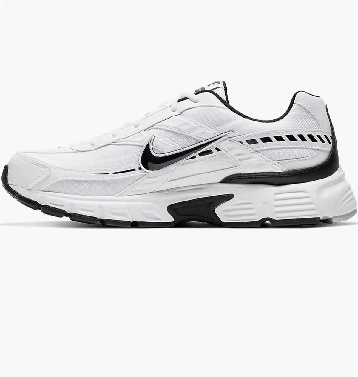 Кроссовки мужские Nike Initiator