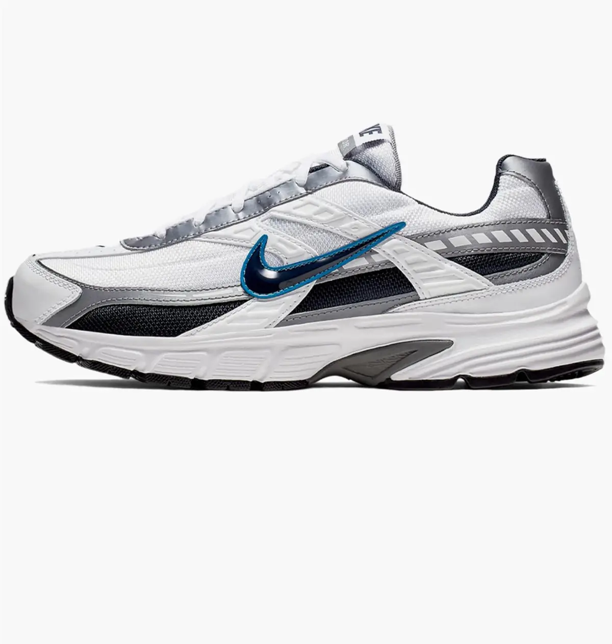 Кроссовки мужские Nike Initiator