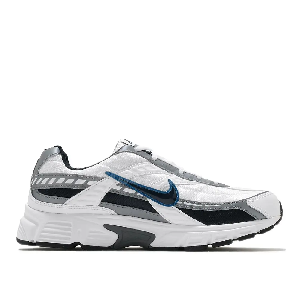 Кросівки чоловічі Nike Initiator