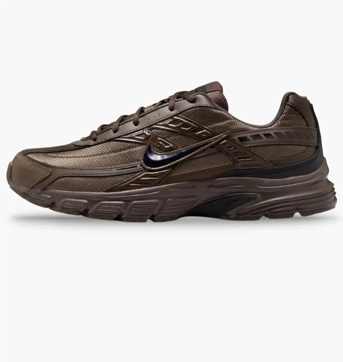 Кроссовки мужские Nike Initiator