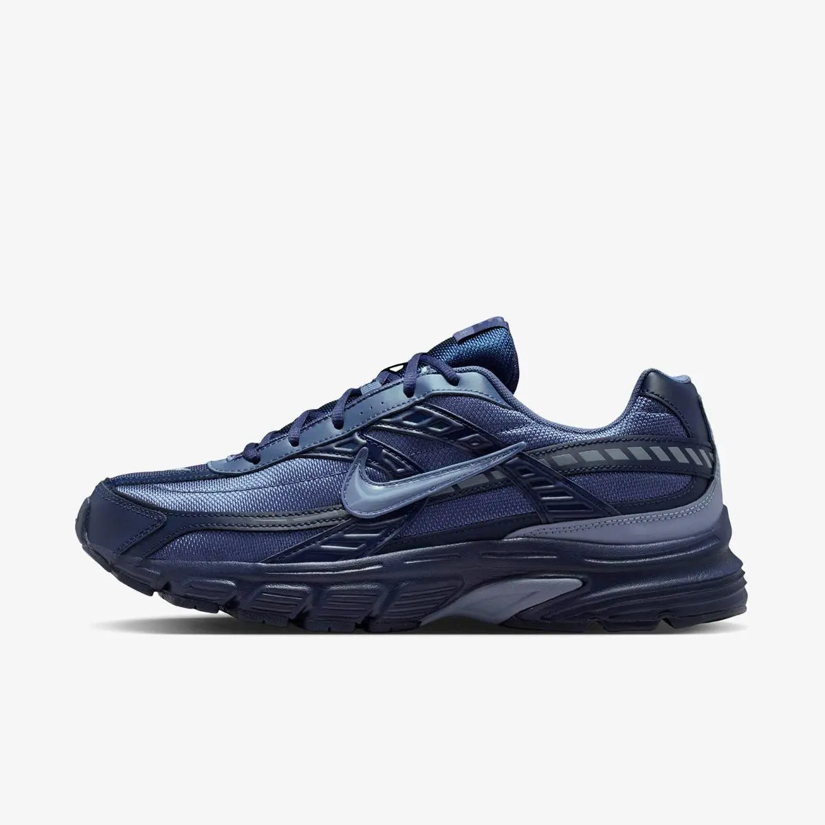 Кроссовки мужские Nike Initiator