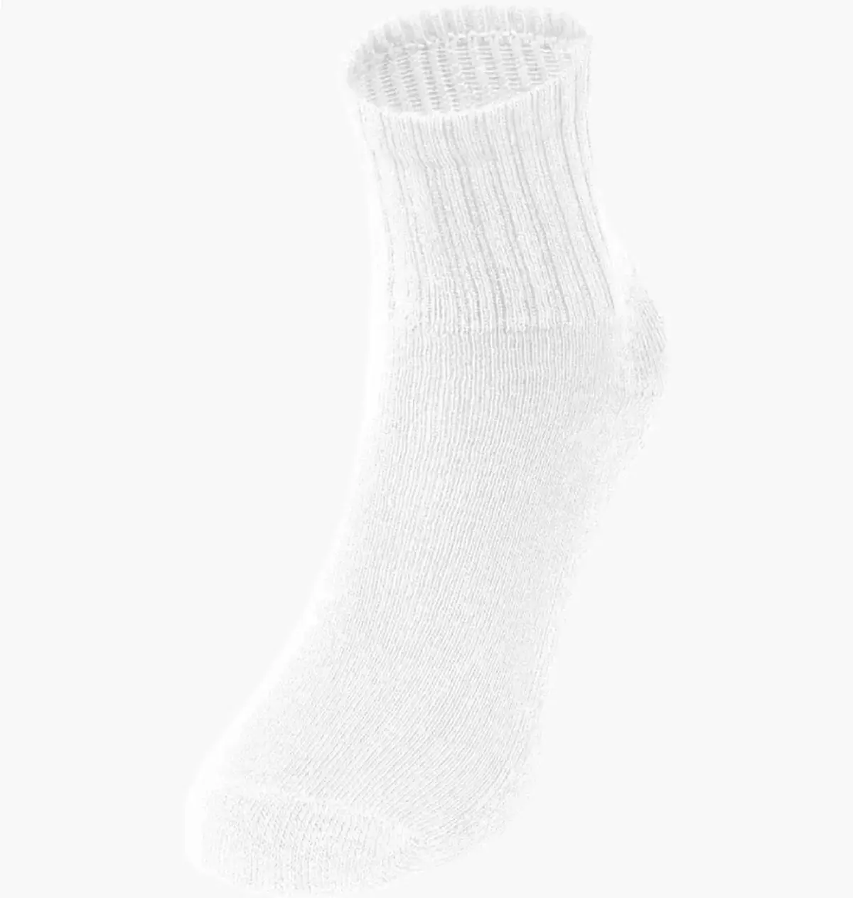 Шкарпетки Jako Sportsocken Kurz 3Er Pack