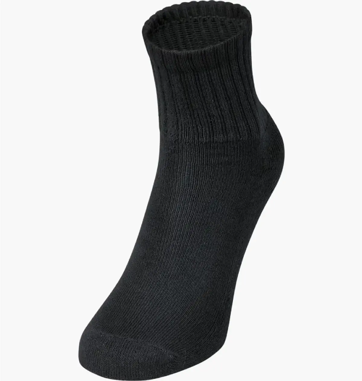 Шкарпетки Jako Sportsocken Kurz 3Er Pack