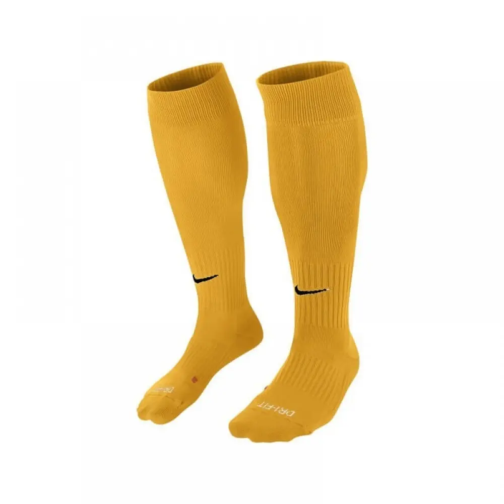 Футбольные гетры унисекс Nike Classic Ii Sock