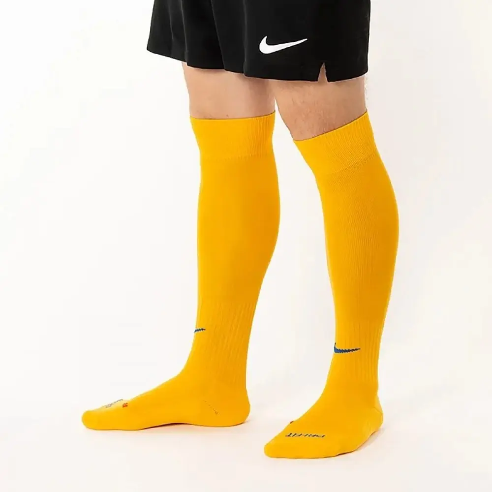 Футбольные гетры унисекс Nike Classic Ii Sock