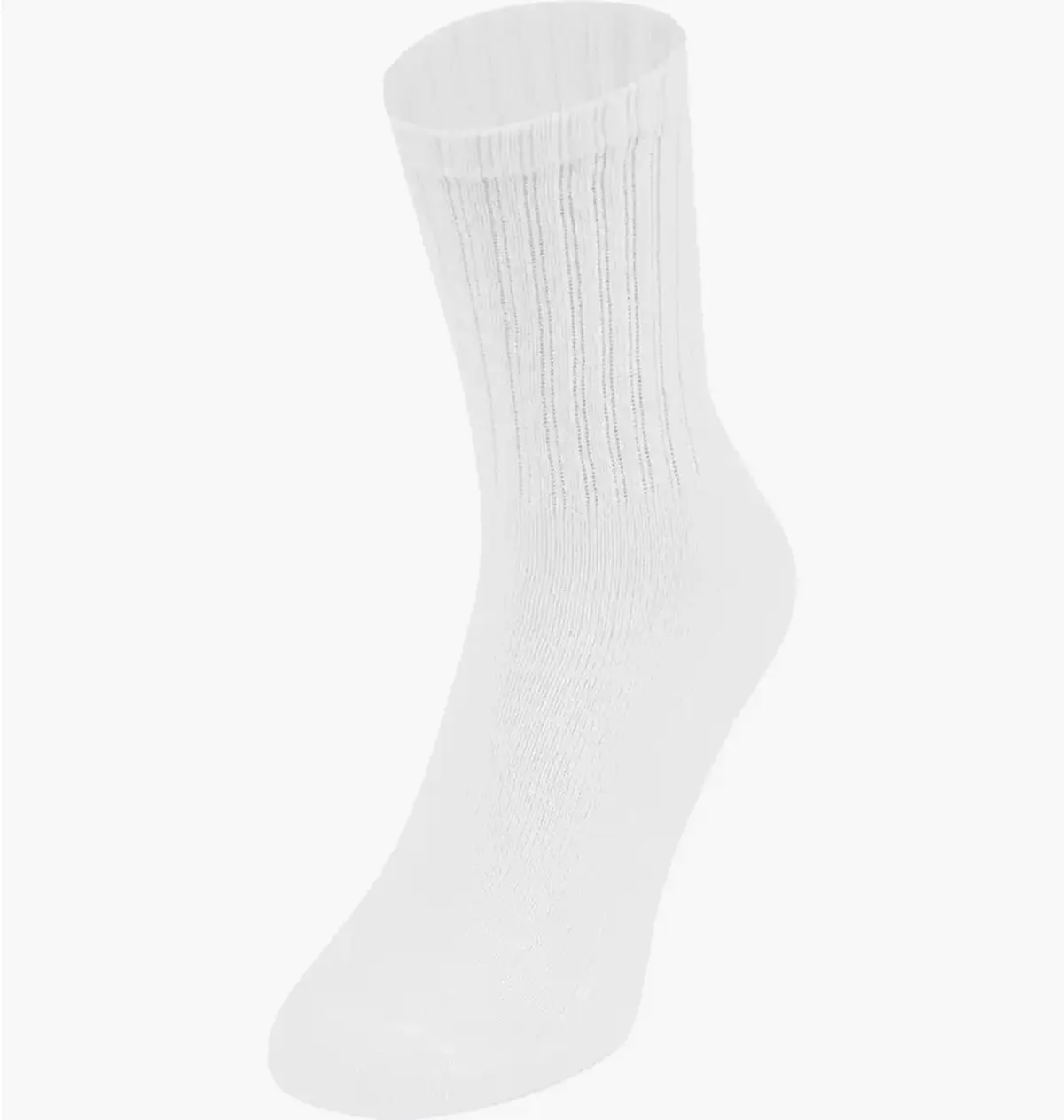 Шкарпетки Jako Sportsocken Lang 3Er Pack