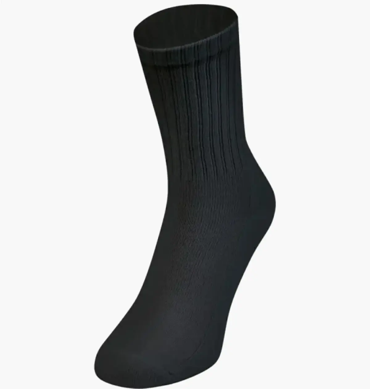 Шкарпетки Jako Sportsocken Lang 3Er Pack