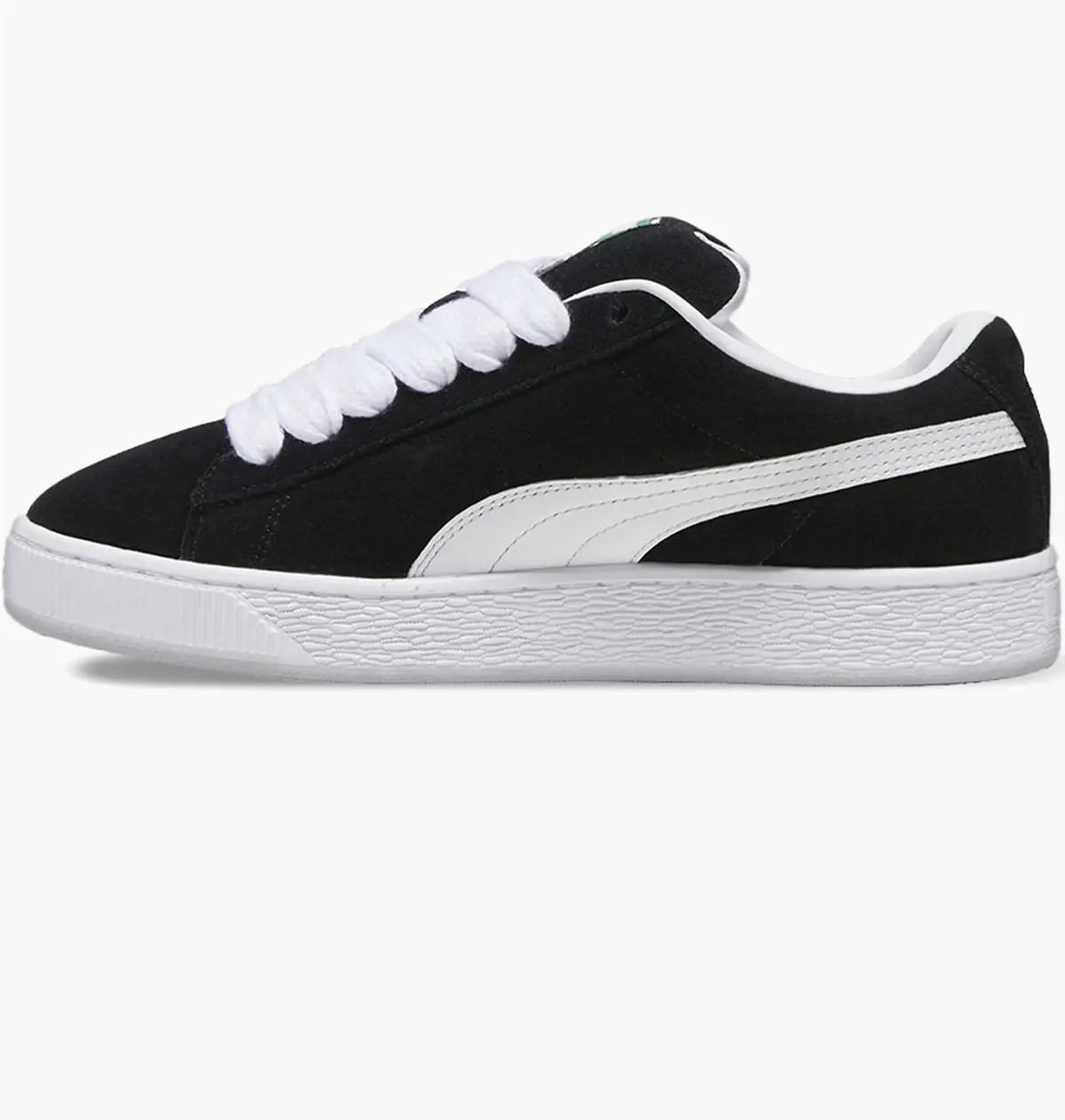 Кроссовки унисекс Puma Suede Xl