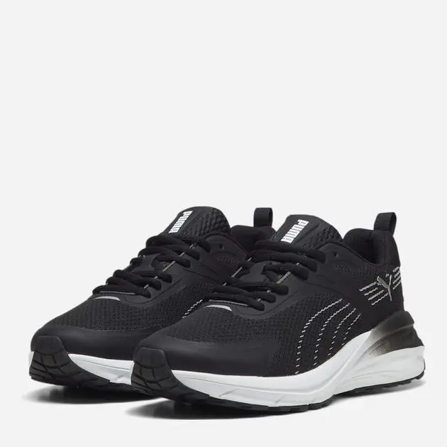 Кросівки чоловічі Puma Hypnotic