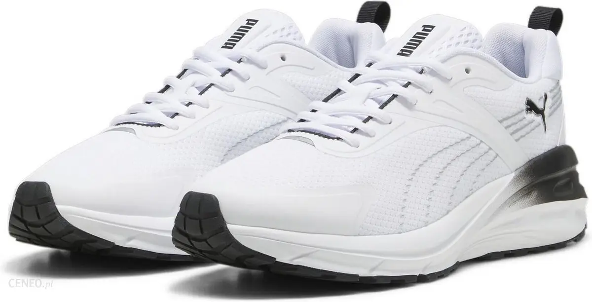 Кросівки чоловічі Puma Hypnotic