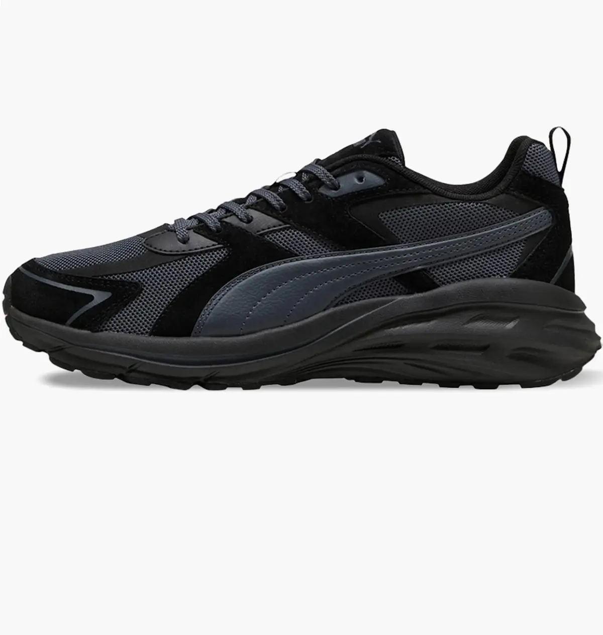 Кроссовки мужские Puma Hipnotic Ls