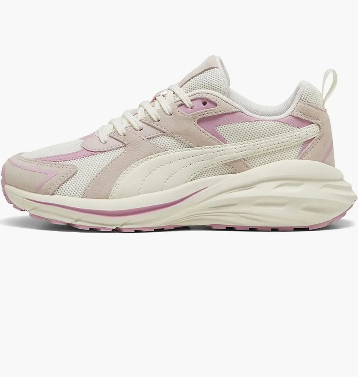 Кроссовки унисекс Puma Hypnotic Ls