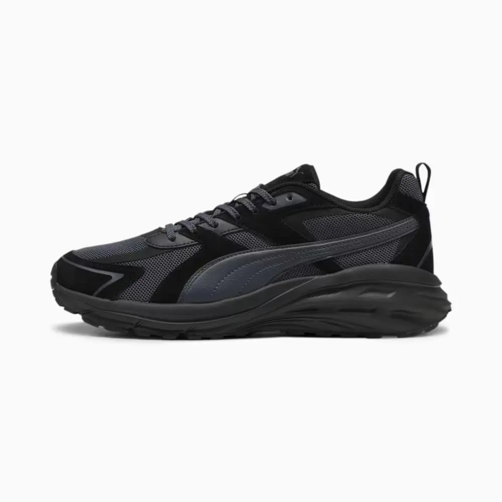 Кросівки чоловічі Puma Hypnotic Ls