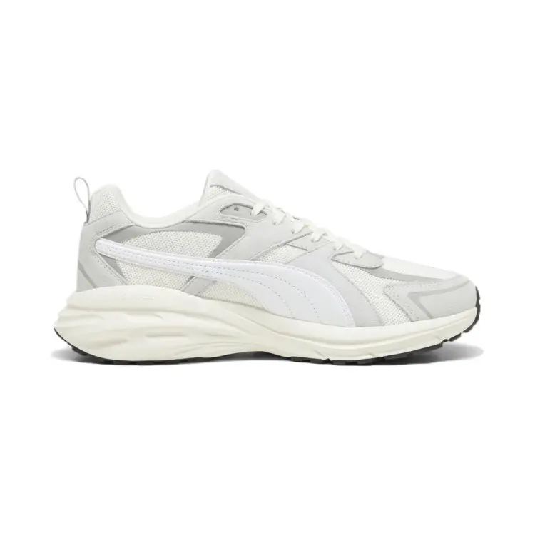 Кроссовки женские Puma Hypnotic Ls