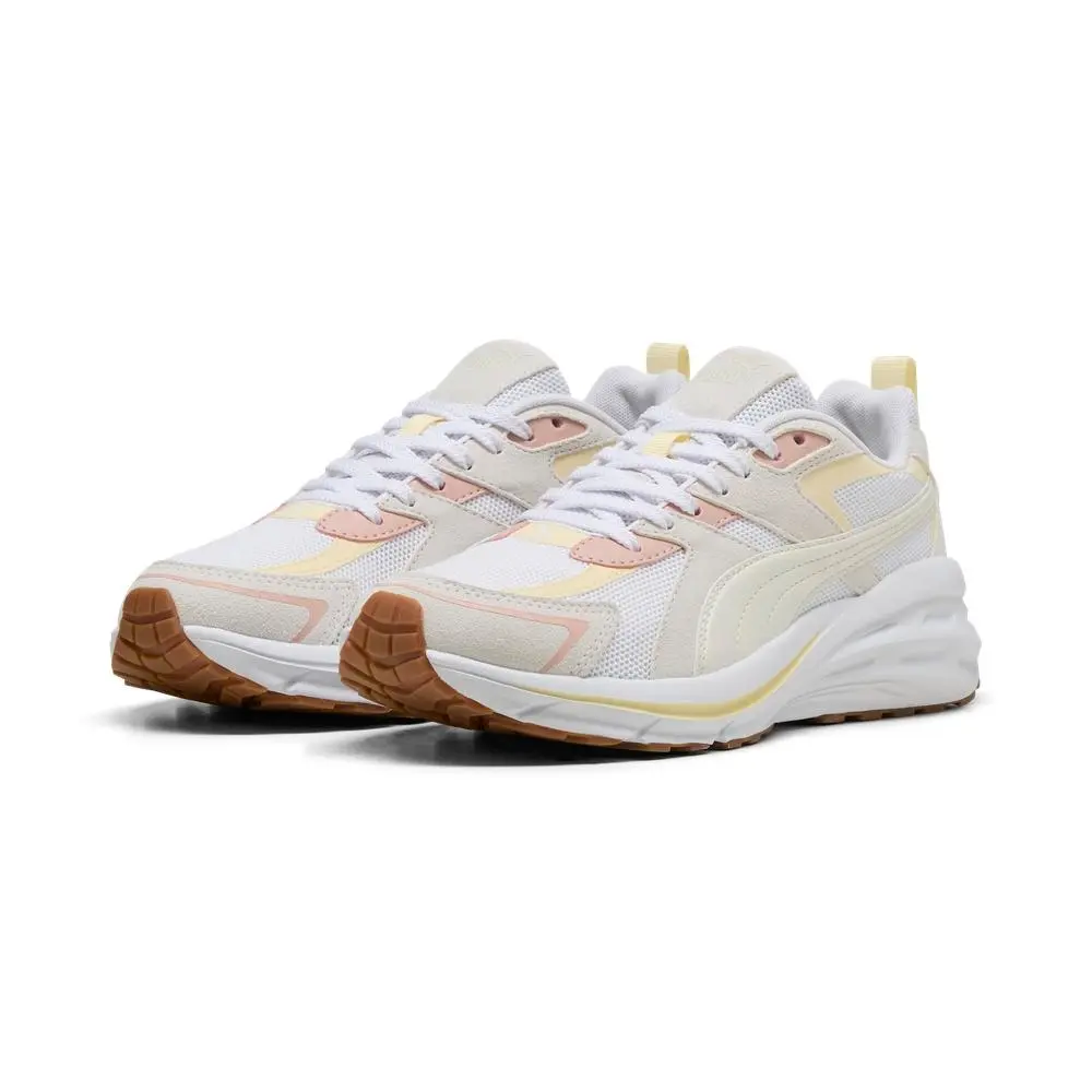 Кроссовки женские Puma Hypnotic Ls