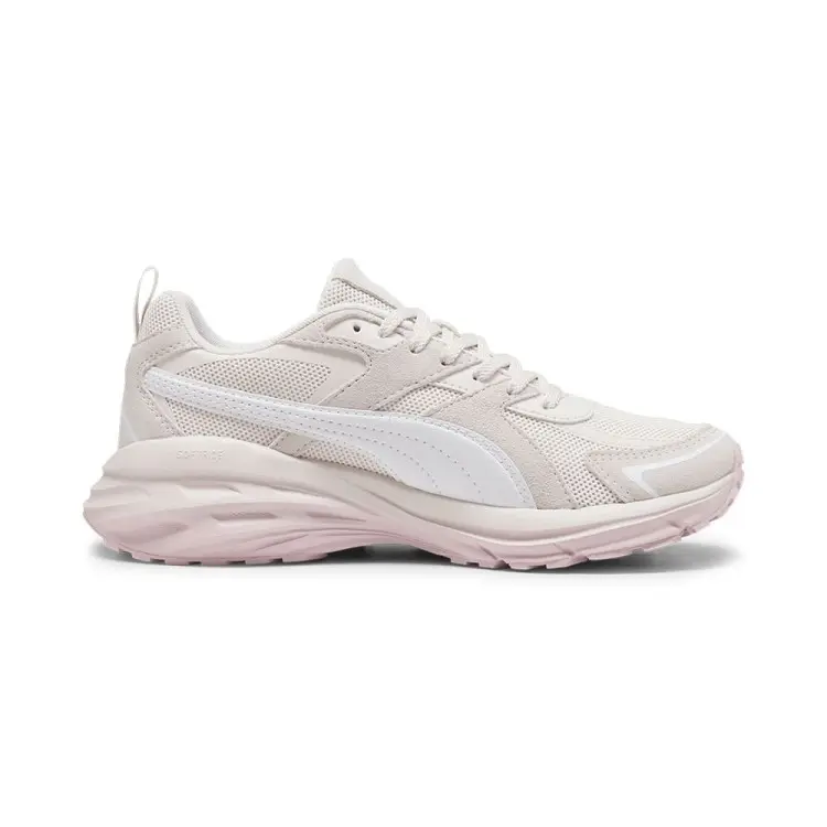 Кроссовки женские Puma Hypnotic Ls