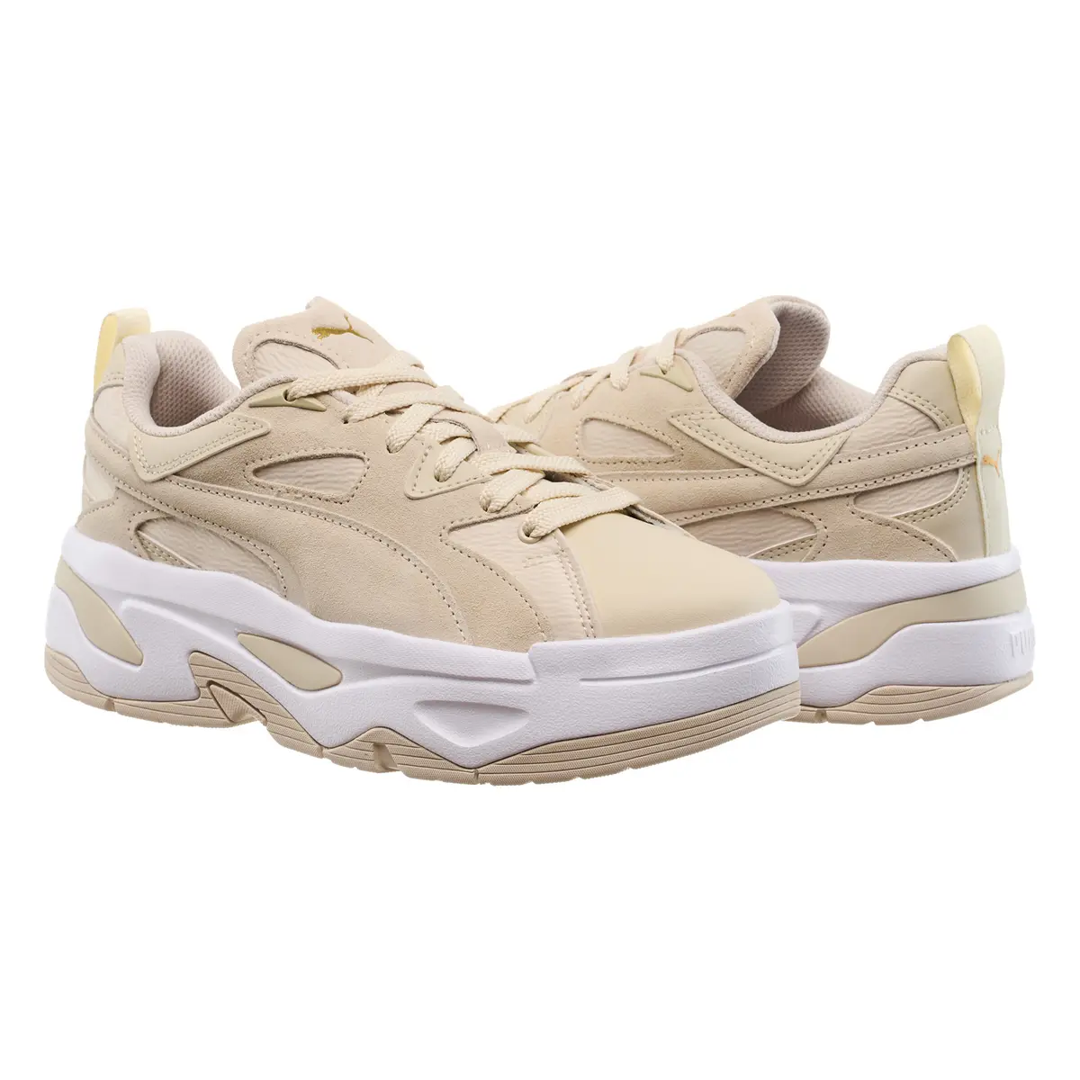 Кроссовки женские Puma Blstr Mix